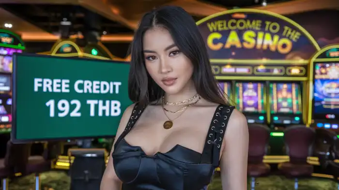 เทคนิคเลือกเลขหวยออนไลน์ บาทละ 100 ที่ใช้ได้จริง